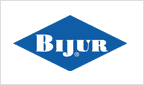 Brand_Bijur