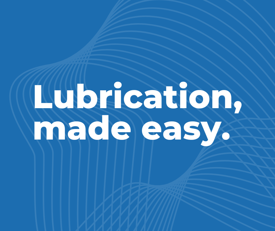 Graphic_-_Lubrication_made_easy_-_White